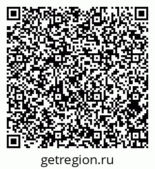 79374477070