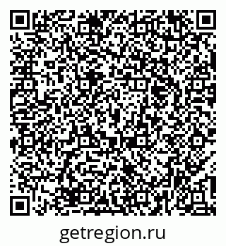 79374477071