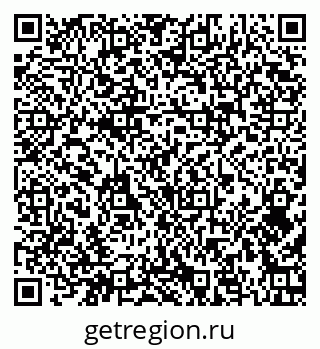 79374477072