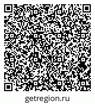 79374477073