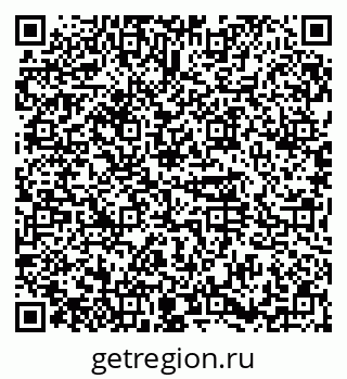 79374477074