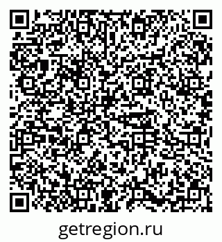 79374477075