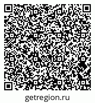 79374477076
