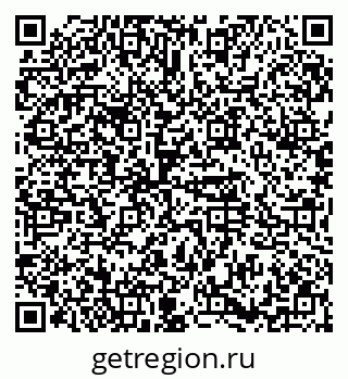 79374477077