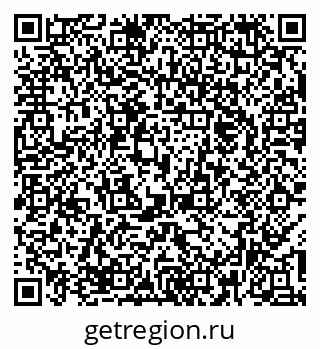 79374477078