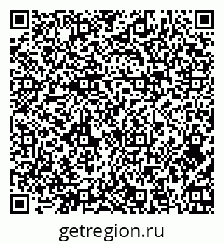79374477079