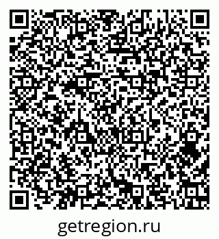 79374477080