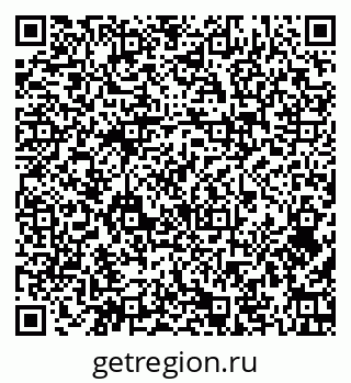 79374477081
