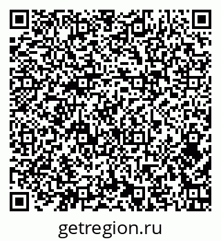 79374477082