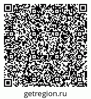 79374477083