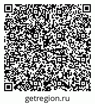 79374477084