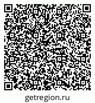 79374477086