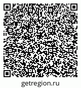 79374477087