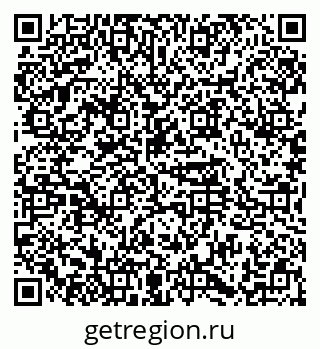 79374477088