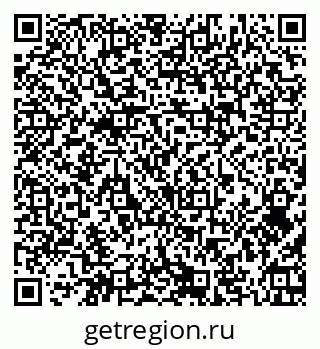 79374477089