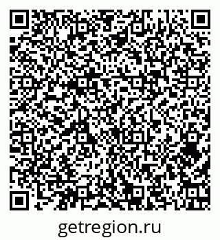79374477090