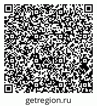 79374477091