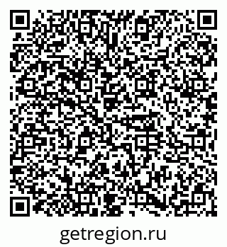 79374477092