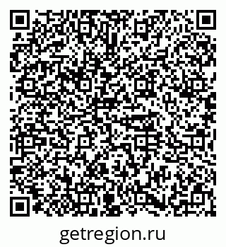 79374477093