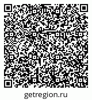 79374477094