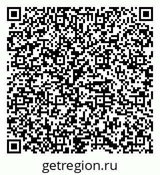 79374477095