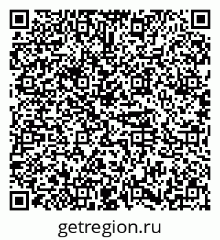 79374477096