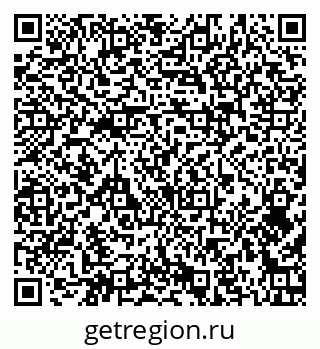 79374477097