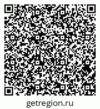 79374477098