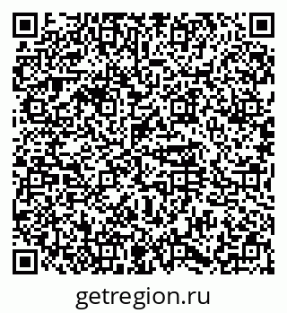 79374477099
