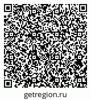 79374477100