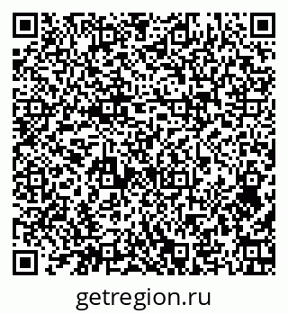 79374477101