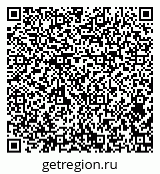 79374477102