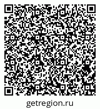79374477103