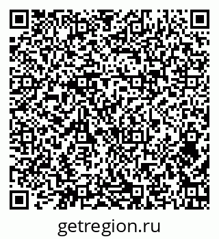 79374477104