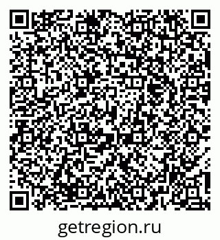 79374477105