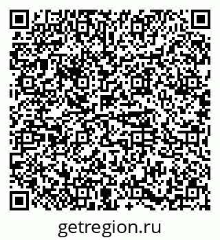 79374477106
