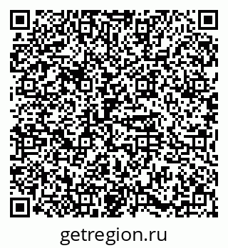 79374477107