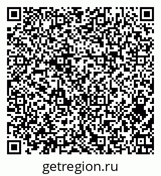 79374477108