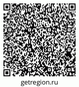 79374477109