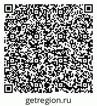 79374477110