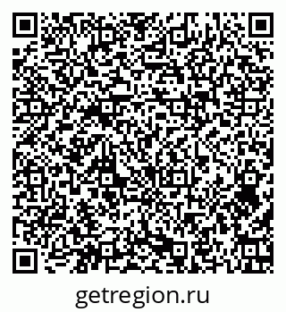 79374477111