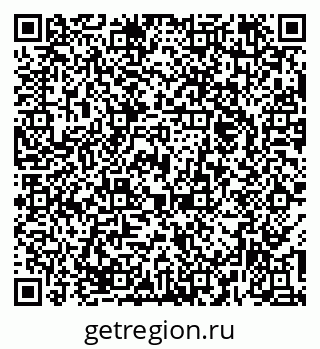 79374477112