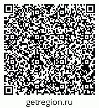 79374477114