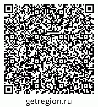 79374477115