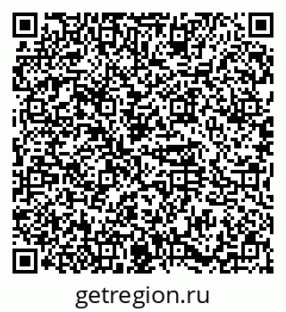 79374477116