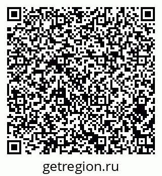 79374477117