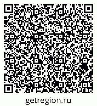 79374477119