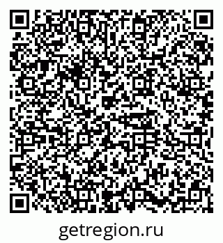 79374477120