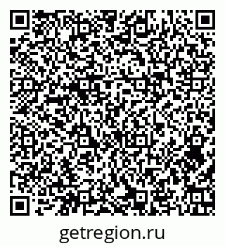 79374477121