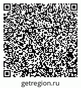79374477122